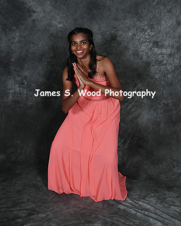 52518StMikesGradTN-p104