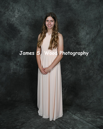 52518StMikesGradXM-p119
