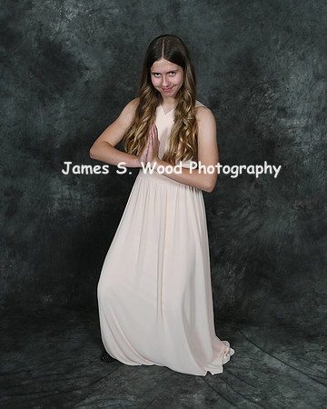 52518StMikesGradXM-p120