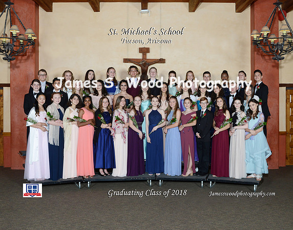 52518StMikesGradGroup1-p135