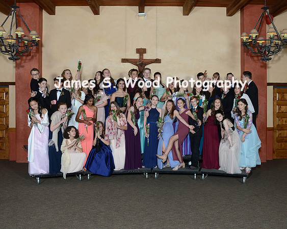 52518StMikesGradGroup2-p136