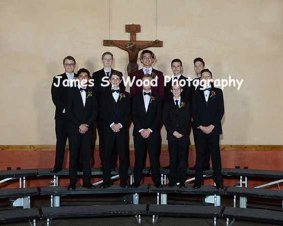 52518StMikesGradGroup3-p137