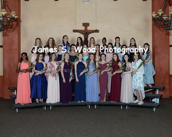 52518StMikesGradGroup5-p139