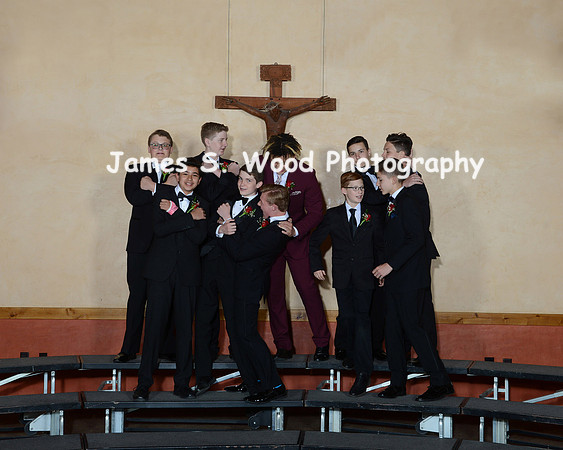 52518StMikesGradGroup4-p138
