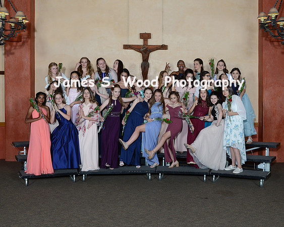 52518StMikesGradGroup6-p140