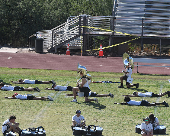 =
