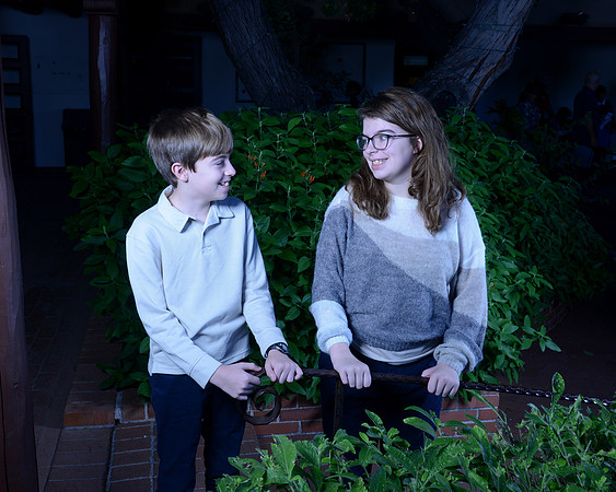 =