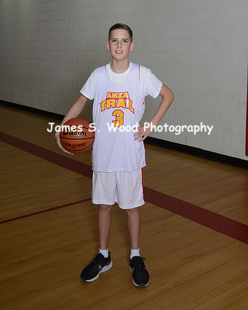 =