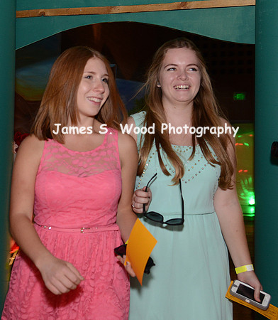 Catfootgradnight2014-p23
