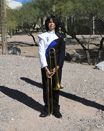 =