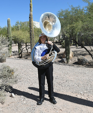 =