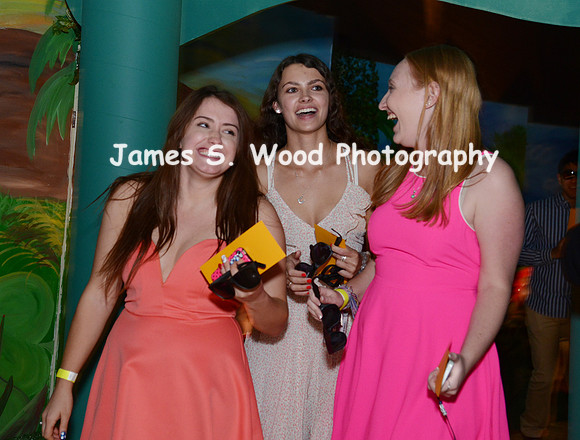 Catfootgradnight2014-p30