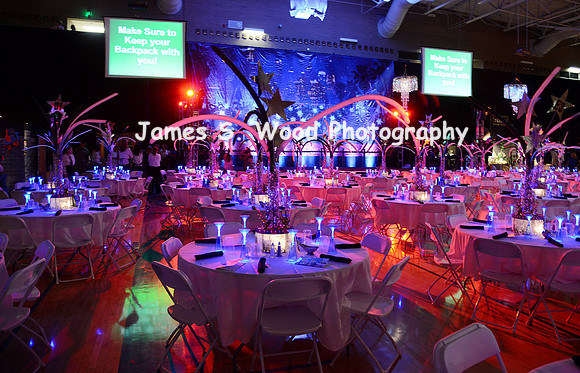 Catfootgradnight2014-p4