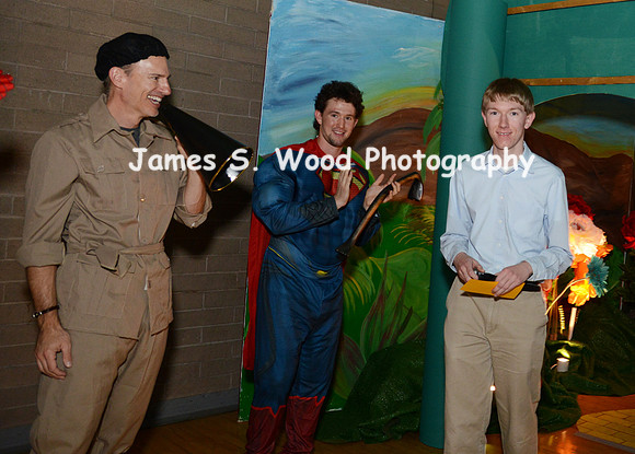 Catfootgradnight2014-p18