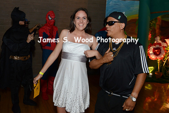 Catfootgradnight2014-p13
