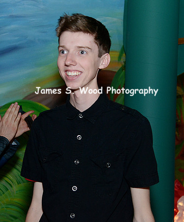 Catfootgradnight2014-p24