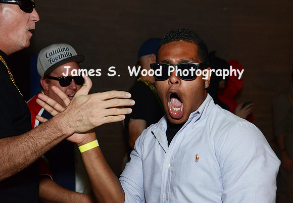 Catfootgradnight2014-p29