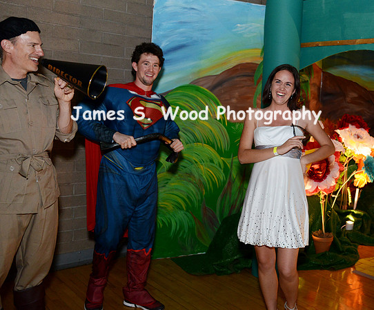 Catfootgradnight2014-p12