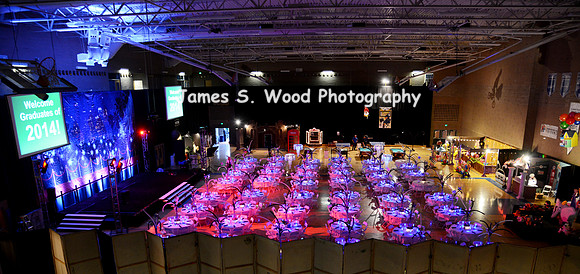 Catfootgradnight2014-p1