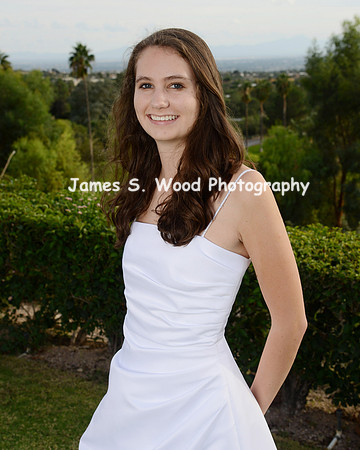 2014AssisteensTCostich2