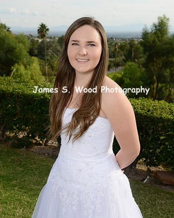 2014AssisteensRRowland2