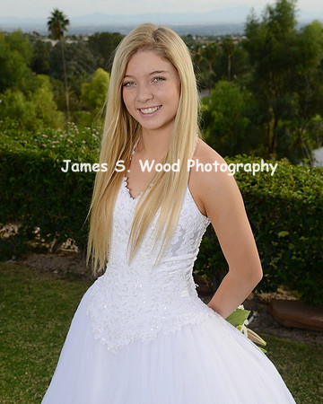 2014AssisteensAWilcox2