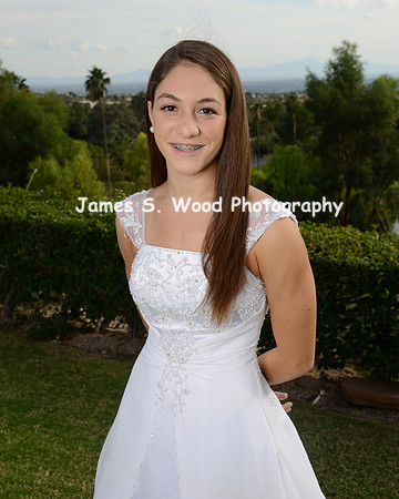 2014AssisteensHOMardel2.jpg