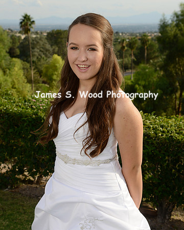 2014AssisteensAKeith2