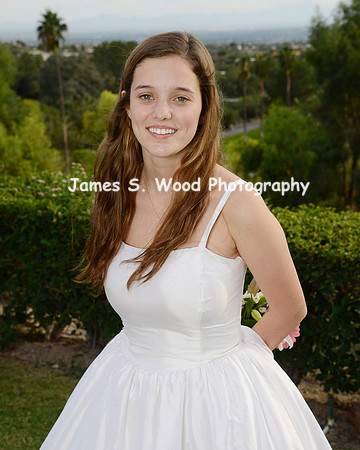 2014AssisteensMLang2