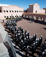 11-8-24 Veterans Hospital Performance