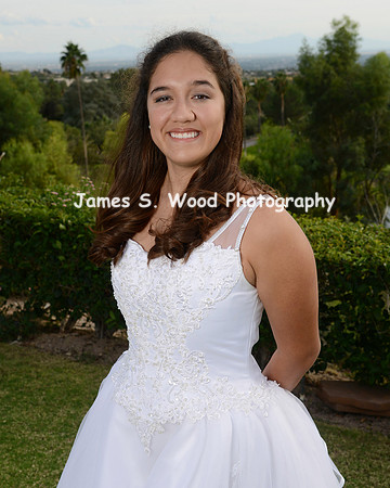 2014AssisteensJTSautillian2