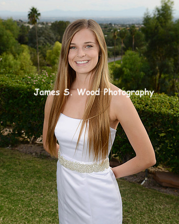 2014AssisteensMGriffin2