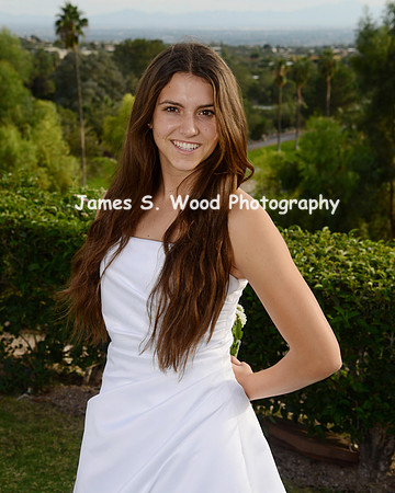 2014AssisteensHThompson2.jpg