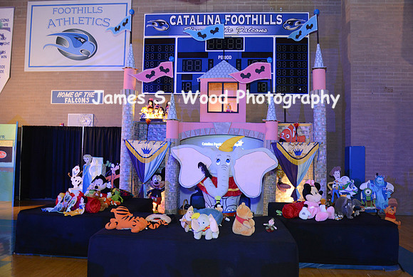 Catfootgradnight2014-p7