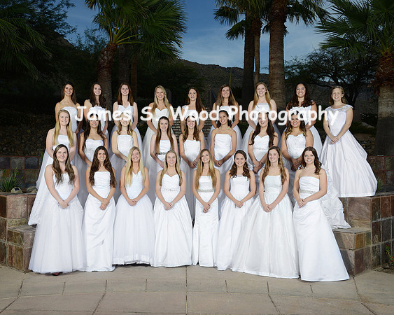 2014 Assisteens1