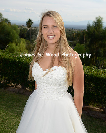 2014AssisteensCSwegar2