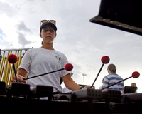 7-29-22 Band Rehearsal