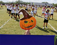 10-15-22 UA Band Day