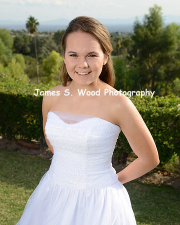 2014AssisteensSAndrod2