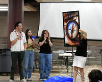 5-17-24 Band Banquet
