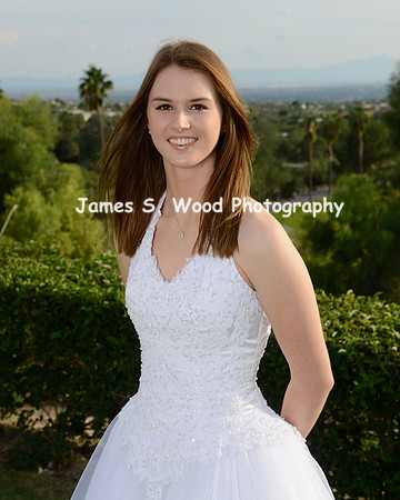 2014AssisteensJCoyle2.jpg