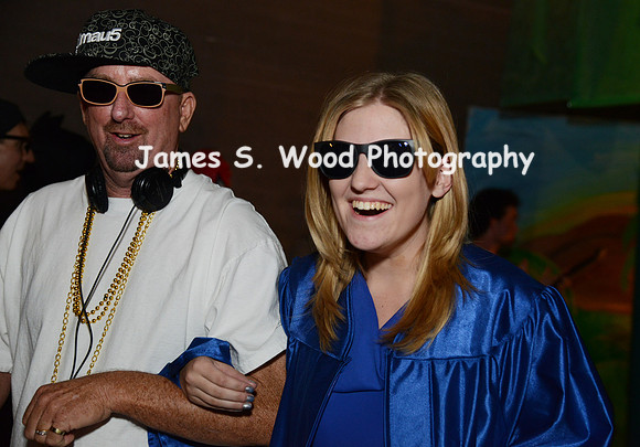 Catfootgradnight2014-p26
